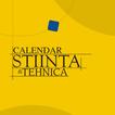 Calendar Stiinta&Tehnica icono