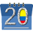 Calendario Colombia Festivos APK