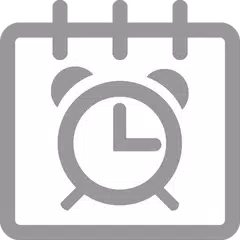 Calendar Alarm (D-DAY) XAPK download