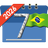 Brasil Calendário 2026 aplikacja