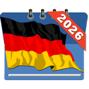 Kalender Deutschland APK