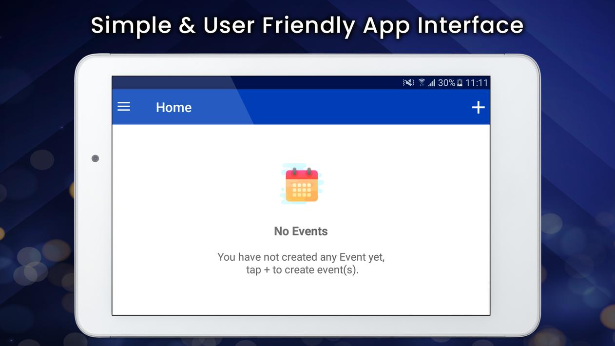 All Event Reminder-To Do List screenshot 11