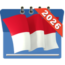 Kalender Indonesia 2026 APK