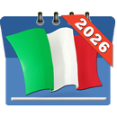 Calendario Italiano APK