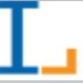 CalOne Integral Learning