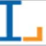 CalOne Integral Learning