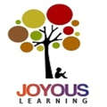 CalOne Joyous Learning