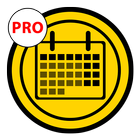 Календарь Праздников PRO ikon