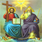 Calendar Ortodox 2024 icon