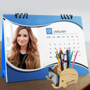 Calendar Photo Frames 2020 APK