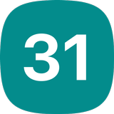 Fantastical Calendar 2023 APK