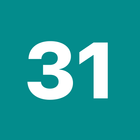 Calendar simgesi
