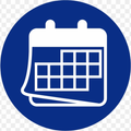 Calender