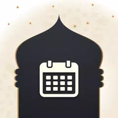 تقویم فارسی: Persian Calendar
