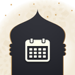 تقویم فارسی: Persian Calendar