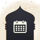 Persian Calendar icon