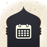 Persian Calendar icon