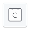 Calendly: Meeting Scheduling App