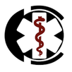 C-alert APK