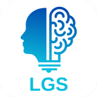 LGS Yol Arkadaşım(Soru Çözücü) icône
