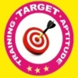 TARGET COACHING CENTER, ONGOLE
