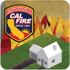 CAL FIRE Ready for Wildfire APK