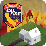 CAL FIRE Ready for Wildfire