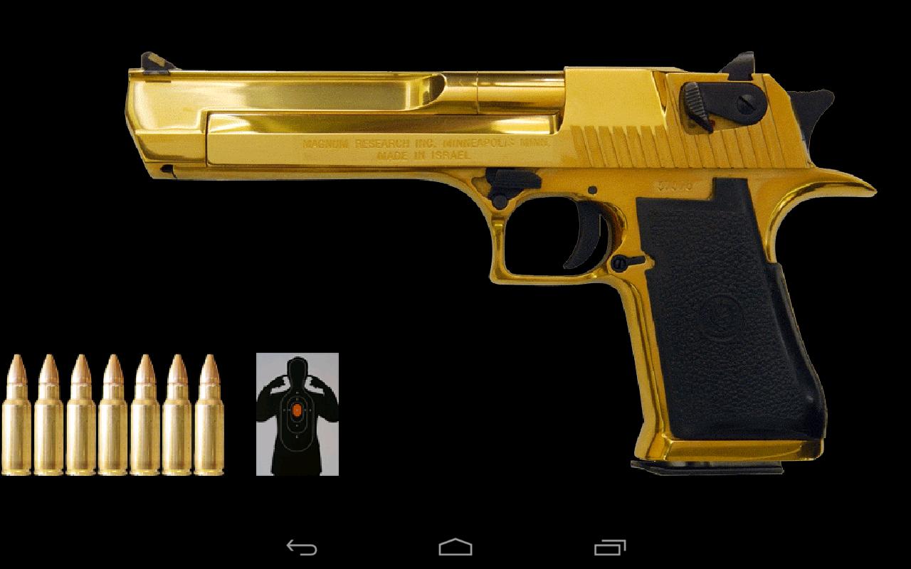 Guns For Android Apk Download