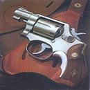 Revolver APK