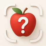 CalGame: Calorie Counter Game