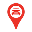 CoPark icon