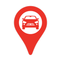 CoPark