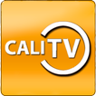 Canal CaliTV