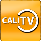 Canal CaliTV ikon