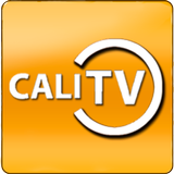 Canal CaliTV icône