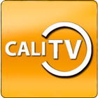 Canal CaliTV icon