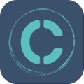 Caliverse - Bodyweight Fitness