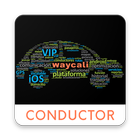 Caliway Conductor biểu tượng