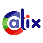 Calix icône