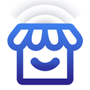 CommandWorx APK
