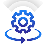 Calix Field Service App