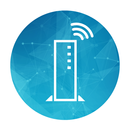 NetValet APK