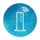 NetValet ikon