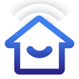 CommandIQ® APK