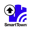 SmartTown® for Education