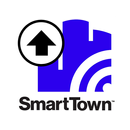 SmartTown® for Education APK