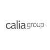 CaliaGroup APK