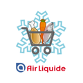 Cryo App