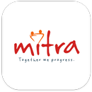 Mitra APK