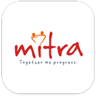 Mitra biểu tượng